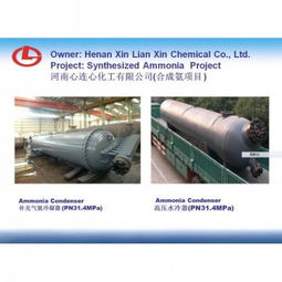 龙杰机械 创新驱动，品质为先，信息安全设备制造领域的可靠伙伴