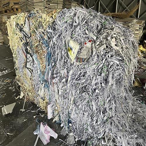 守护商业机密 昆山专业文件销毁服务为信息安全保驾护航
