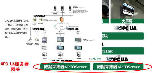 信息安全设备制造入选智能制造双十大科技进展，行业发展迈入新阶段